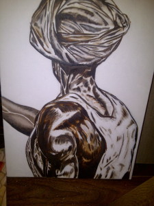 Haringey-20111210-00141